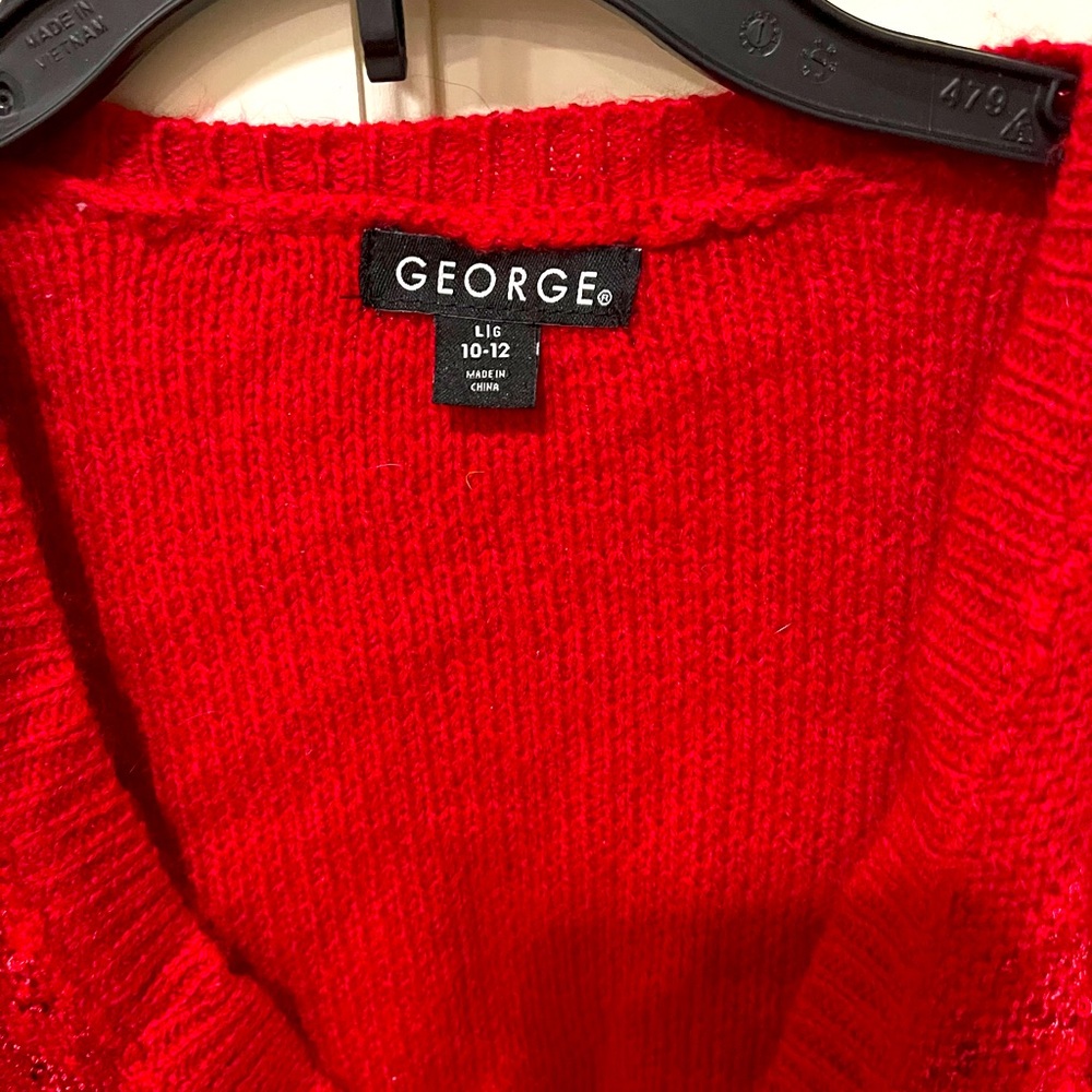 George Cardigan - Picture 2 of 4